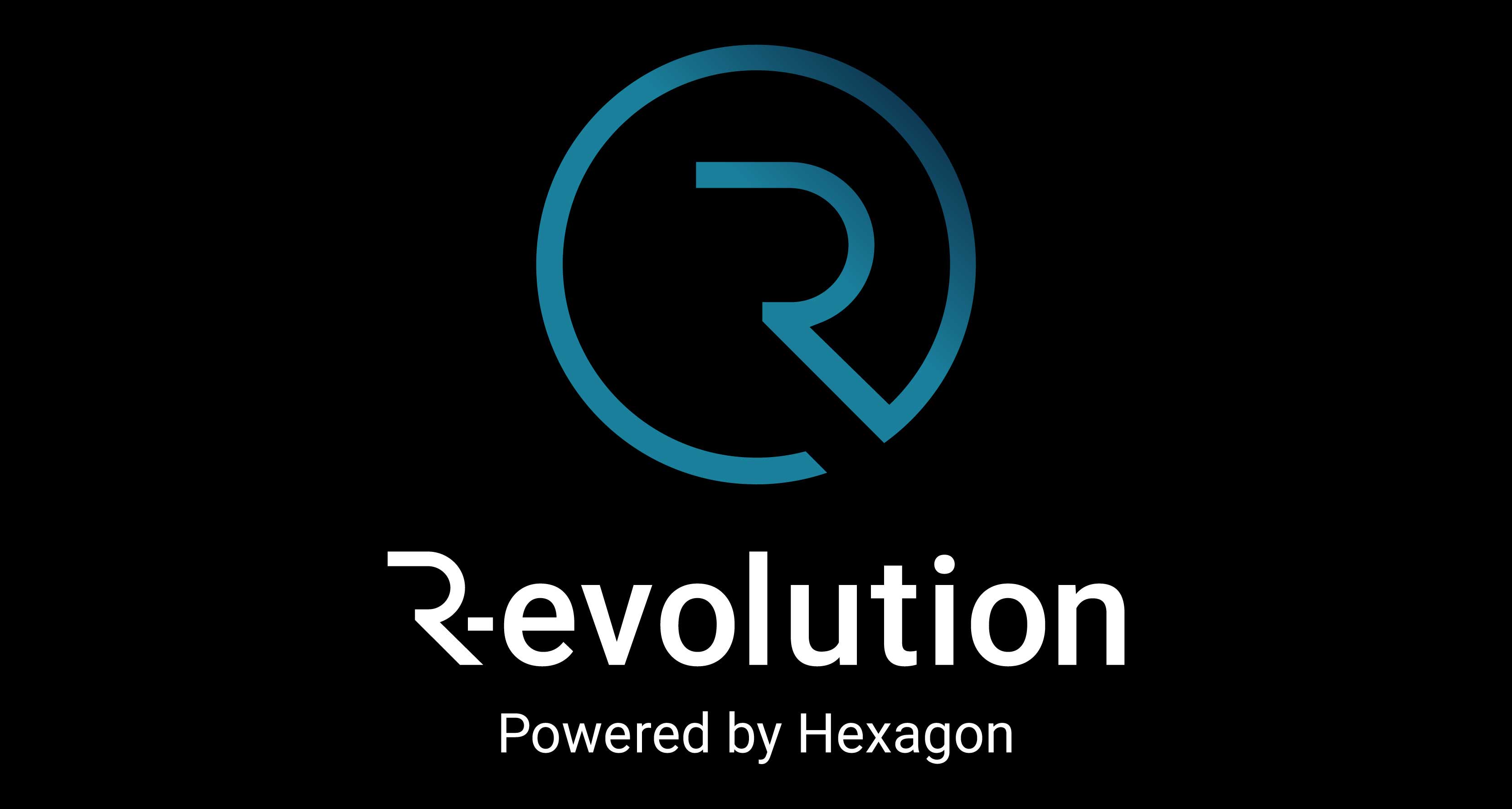About Us | R-evolution